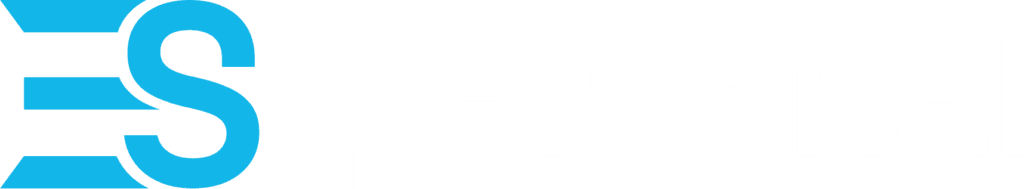 ES Personal